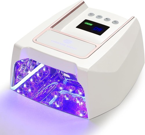 Christine shelly 96w led - 96w,