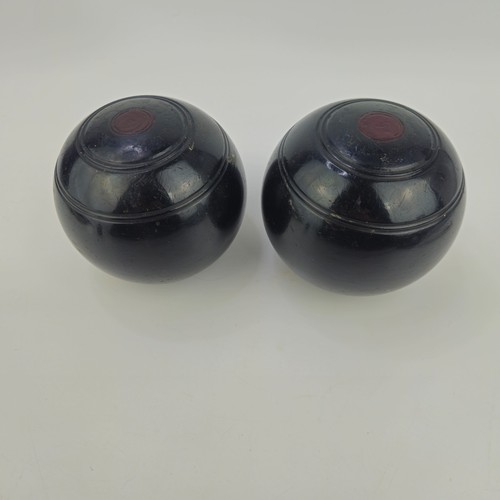 Vintage set taylor - 2, taylor-rolph
