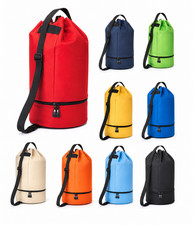 Duffel duffle bag - duffel,
