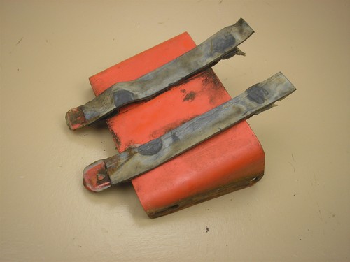 Gravely 5665 5660 - , 5645