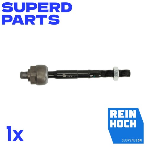 Inner tie rod 240324 front - rod,