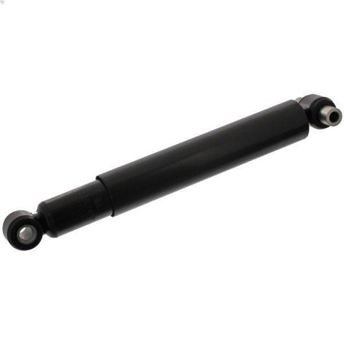 Shock absorber febi 20292 - febi,