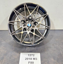 ✅ OEM BMW F80 F82 F83 M3 M4