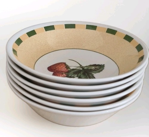 Churchill staffordshire - churchill,