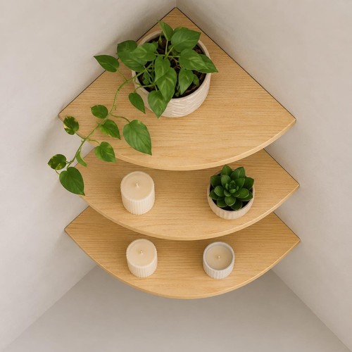 Set natural wood wooden - of,