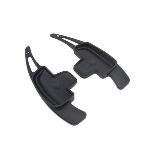 Mercedes benz paddle shifters - mercedes,