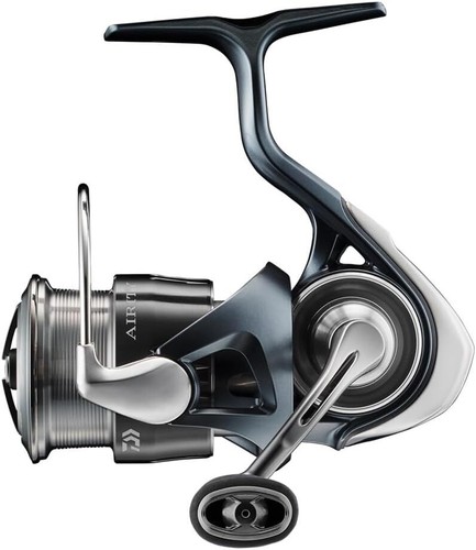 Daiwa airity lt2000s p - 23,