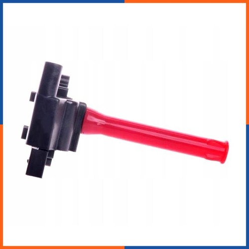 Ignition coil for rover - coil,
