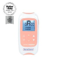 Tenscare Perfect mama+ Maternity Tens Machine Labour Pregnancy Childbirth