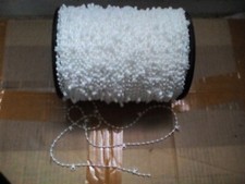 Strong Quality White Vertical