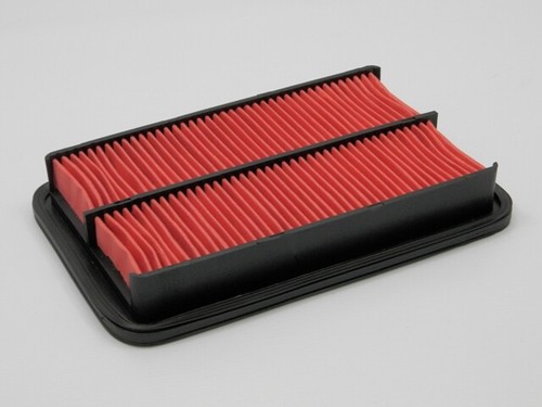 Air filter mazda - air, ge/gf/gw