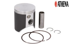 Pistons set (250, selection