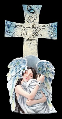 Jessica galbreth hand painted - galbreth, hand-painted