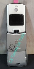 OLD NEW STOCK FLIP PHONE FOR
