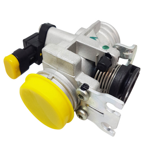 Car35 dellorto carb fuel - car35,