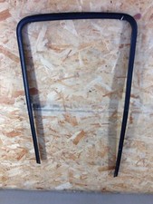 Mazda Pick-Up B2500 (2002) 2.5