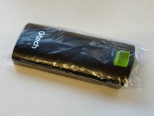 Gtech Battery Pack for all