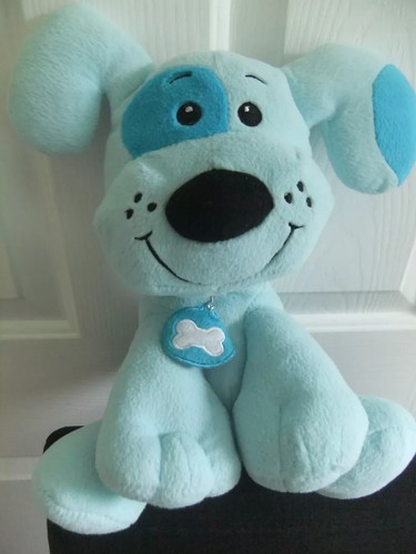 Poochie pet puppy dog - puppy,