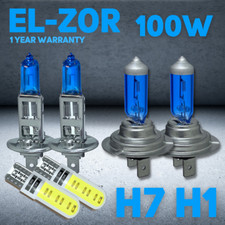 For honda civic - for,