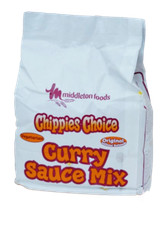 NEW | Chippies Choice No