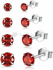 Genuine 925 Sterling Silver