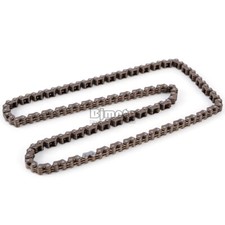Cam Timing Chain For Kawasaki