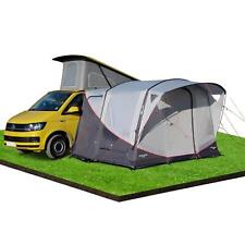 VANGO TOLGA AIR DRIVE AWAY AWNING INFLATABLE VW CAMPERVAN T5 T6 INFLATABLE 