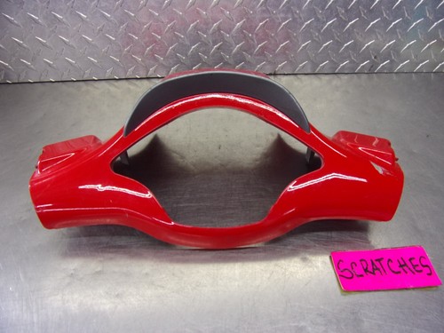 596 vespa sprint 150 2015 - a,