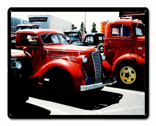 Diamond 1936 classic - 1936,
