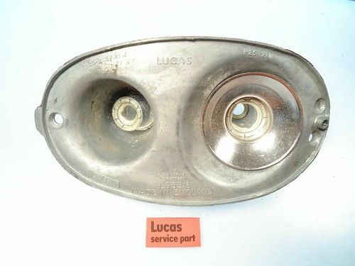 Austin morris van 1960 1974 - austin,