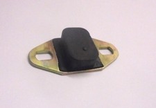 (x1) AUSTIN A35,  A40 Farina