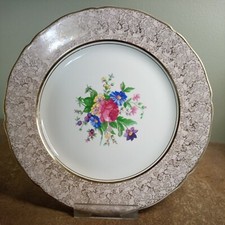 Vintage 1940s, Midwinter