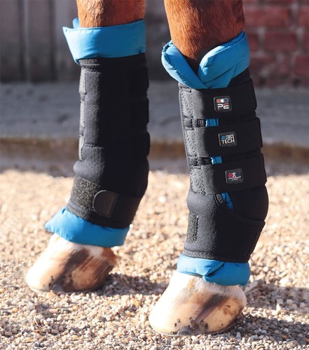 Premier equine magni teque - premier, magni-teque