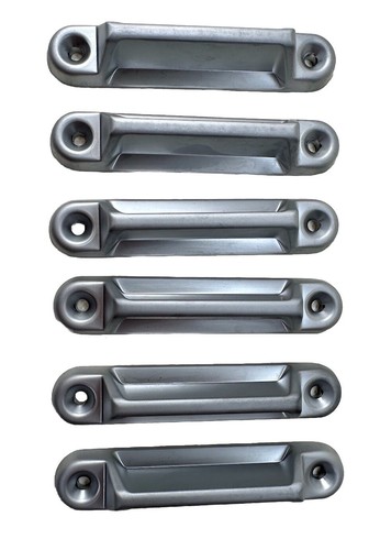 Era full grip sash lift - sash,
