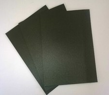 Closed cell Polyethylene Foam Black Waterproof insulating foam sheet 2mm - 12mm