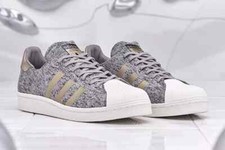 adidas Originals Superstar PK