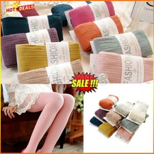 Women Warm Woolen Yarn Knitted