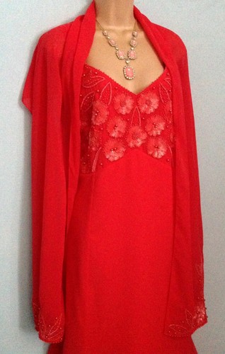 Ann harvey special - ann,