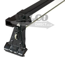 Citroen Xsara Picasso 2000