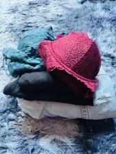 Women’s bundle 5x Clothes