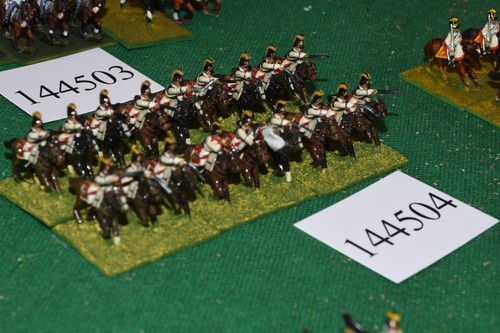15mm napoleonic austrian - napoleonic, /