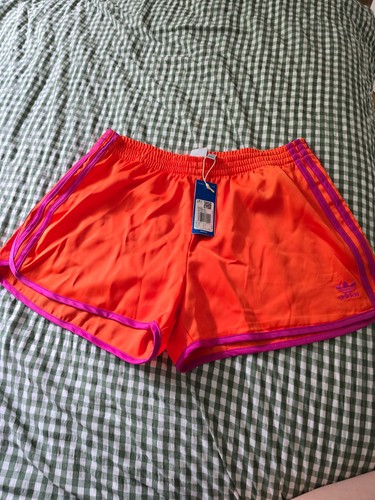 Adidas womens stripes - womens, 3-stripes
