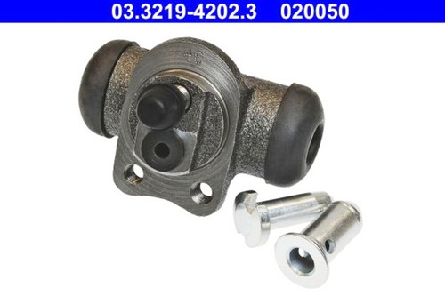 Wheel brake cylinder - wheel,