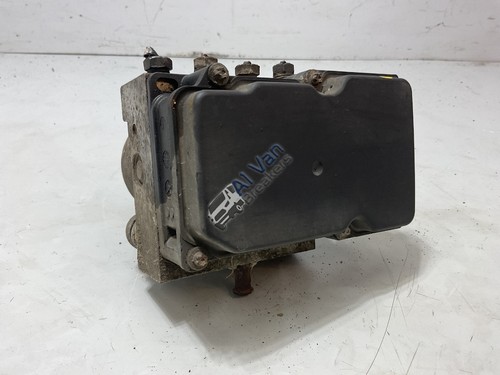 Renault trafic sl27 - renault,