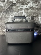 Constellation, Textured Hard