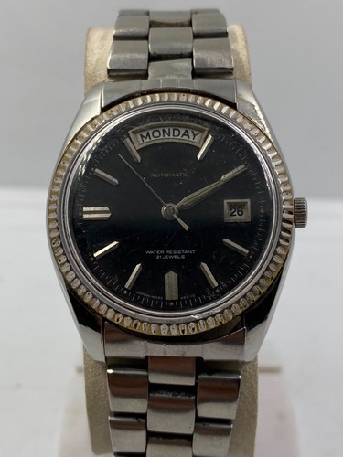 Vintage ricoh japan - vintage, automatic