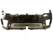 RANGE ROVER SPORT L494 Front