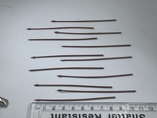 Timpo Viking and Roman Brown