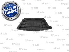 NEW TRUNK FLOOR MAT BOOT TRAY