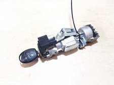 3m513f880ac Ignition Lock